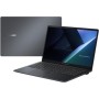 Laptop Business ASUS ExpertBook B1, B1503CVA-NJ1185, 15.6-inch, FHD (1920 x 1080) 16:9, Intel® Core™ i3-1315U Processor 1.2 GHz 